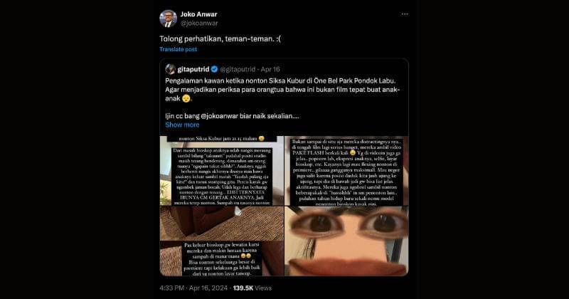 Twitter.com/jokoanwar